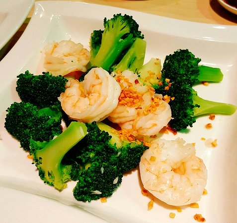 Din Tai Fung (Chatswood) - Surfers Paradise Gold Coast 0