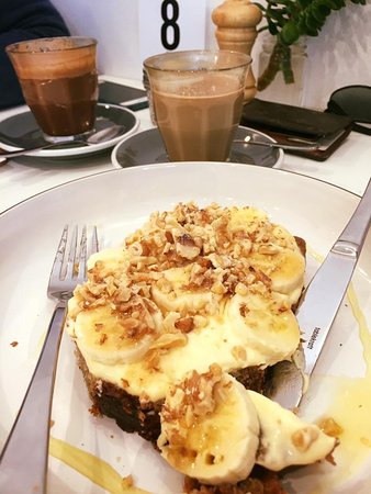 Everyday Canteen - Surfers Paradise Gold Coast 0