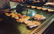 Garlic Teppanyaki House - thumb 0