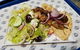 Greek Street Food - thumb 0
