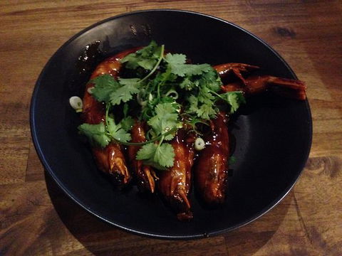 Honki Haus - Surfers Paradise Gold Coast 0