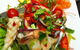 I Siam Thai Restaurant - thumb 0