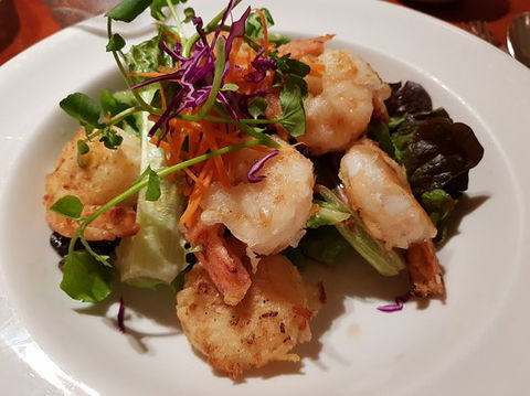 Ivan & Lizzie's Tea House & Eatery - Surfers Paradise Gold Coast 0