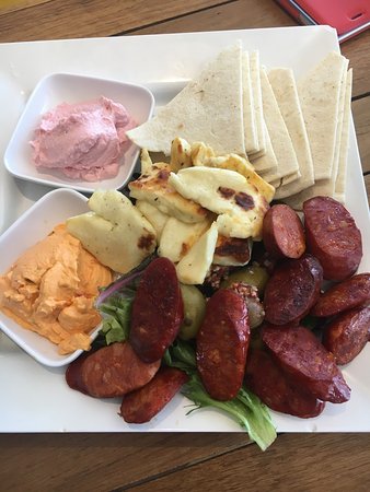 Kirribilli Club Sports Bar And Lounge - Surfers Paradise Gold Coast 0