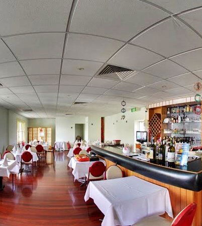 Lane Cove Chinese Kitchen - Surfers Paradise Gold Coast 0