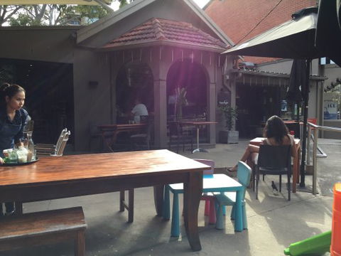 Limelight - Surfers Paradise Gold Coast 0