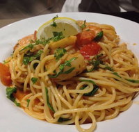 Lipari Pizza Bar and Restaurant - Surfers Paradise Gold Coast