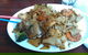 Little Thai Place - thumb 0