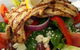 Longueville Sporting Club Bistro - thumb 0