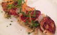 Martha's Restaurant - thumb 0