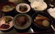 Mihana Dining & Sake Bar - thumb 0