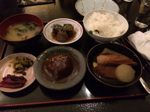 Mihana Dining & Sake Bar - Surfers Paradise Gold Coast 0