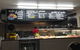 Mosman Noodle Bar - thumb 0