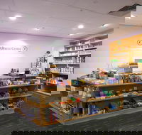 Nature Care College - Surfers Paradise Gold Coast