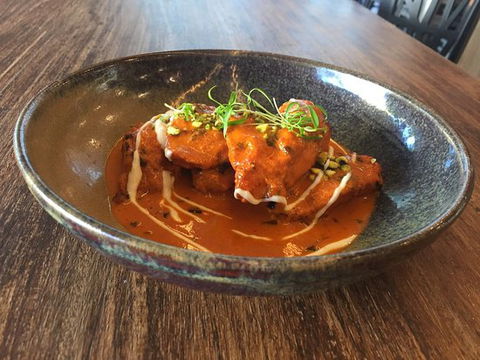Nilgiriâ€™s - Surfers Paradise Gold Coast 0