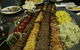 Orchid Persian Restaurant - thumb 0