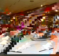 Peninsula Court Chinese Restaurant - Surfers Paradise Gold Coast