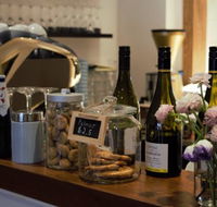 Peppercorn French Bistro - Surfers Paradise Gold Coast