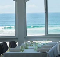 Pilu At Freshwater - Surfers Paradise Gold Coast