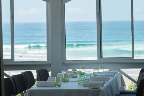Pilu At Freshwater - Surfers Paradise Gold Coast 0