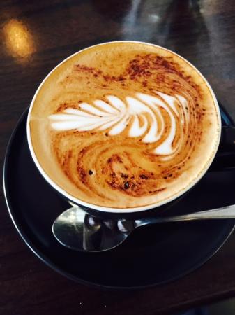 Premius Cafe - Surfers Paradise Gold Coast 0