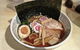 Ryo's Noodles - thumb 0