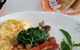 Schmooze Cafe - thumb 0