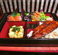 Sushi Cobo - Surfers Paradise Gold Coast
