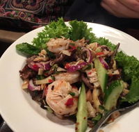 Tamarind Thai - Surfers Paradise Gold Coast