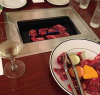 Yakinku Restaurant Wakana - Surfers Paradise Gold Coast