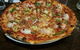 Zapparelli's Piza - thumb 0