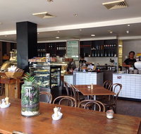 Clodeli Fine Foods - Surfers Paradise Gold Coast
