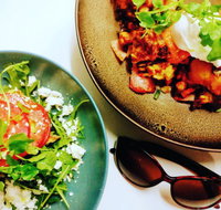 Clovelly Social House - Surfers Paradise Gold Coast