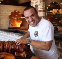 Il Girarrosto - Surfers Paradise Gold Coast