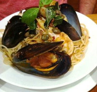Pizzavelly Italian Kitchen - Surfers Paradise Gold Coast