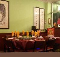 Rice Kitchen - Surfers Paradise Gold Coast