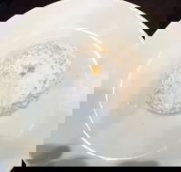 Sergio's Cake Shop - Surfers Paradise Gold Coast