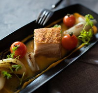 350 Restaurant  Lounge - Surfers Paradise Gold Coast