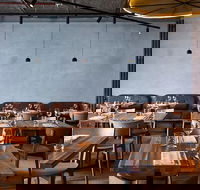 AcquaFresca by Pilu - Surfers Paradise Gold Coast