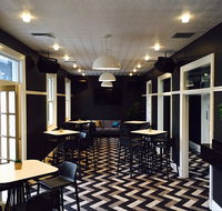 Allawah Hotel - Surfers Paradise Gold Coast