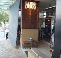 Bent Fork - Surfers Paradise Gold Coast