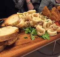 Bianco Kitchen - Surfers Paradise Gold Coast