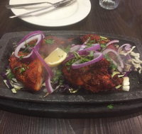 Billus Indian Eatery - Surfers Paradise Gold Coast