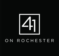 Cafe 41 on Rochester - Surfers Paradise Gold Coast