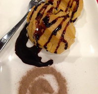 Chao Vietnamese Restaurant - Surfers Paradise Gold Coast