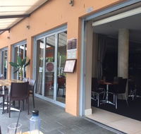 Concerto Restaurant - Surfers Paradise Gold Coast