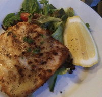 Cucina Viscontini - Surfers Paradise Gold Coast