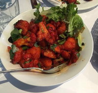 Ginger Indian Restaurant - Surfers Paradise Gold Coast