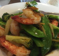 Homebush Wok Inn - Surfers Paradise Gold Coast