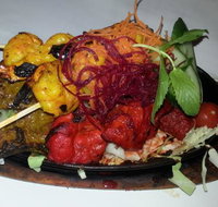 Hotel Saravana Bhavan - Surfers Paradise Gold Coast